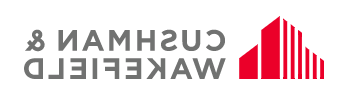 http://mo86da8r.transglobalpetroleum.com/wp-content/uploads/2023/06/Cushman-Wakefield.png